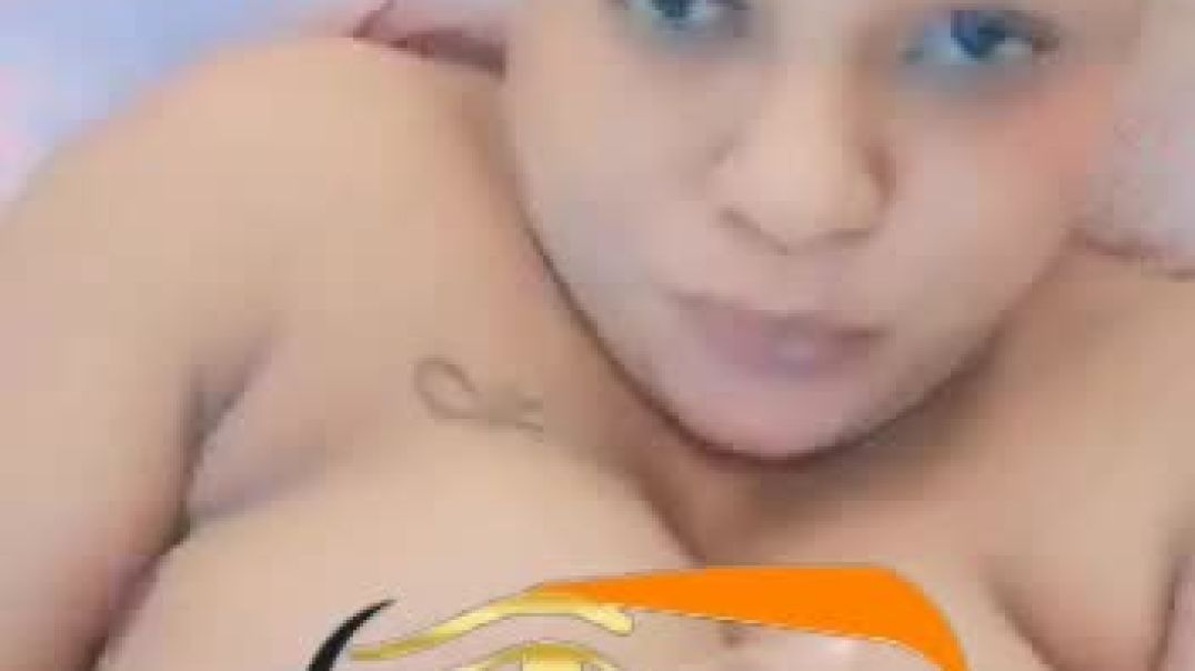 ⁣Manouche bouzen sal video 2