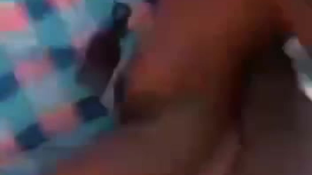 Oui bon bagy xanmi m