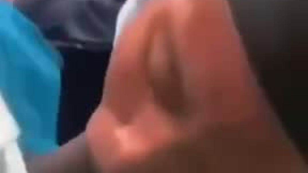 Men tibèf