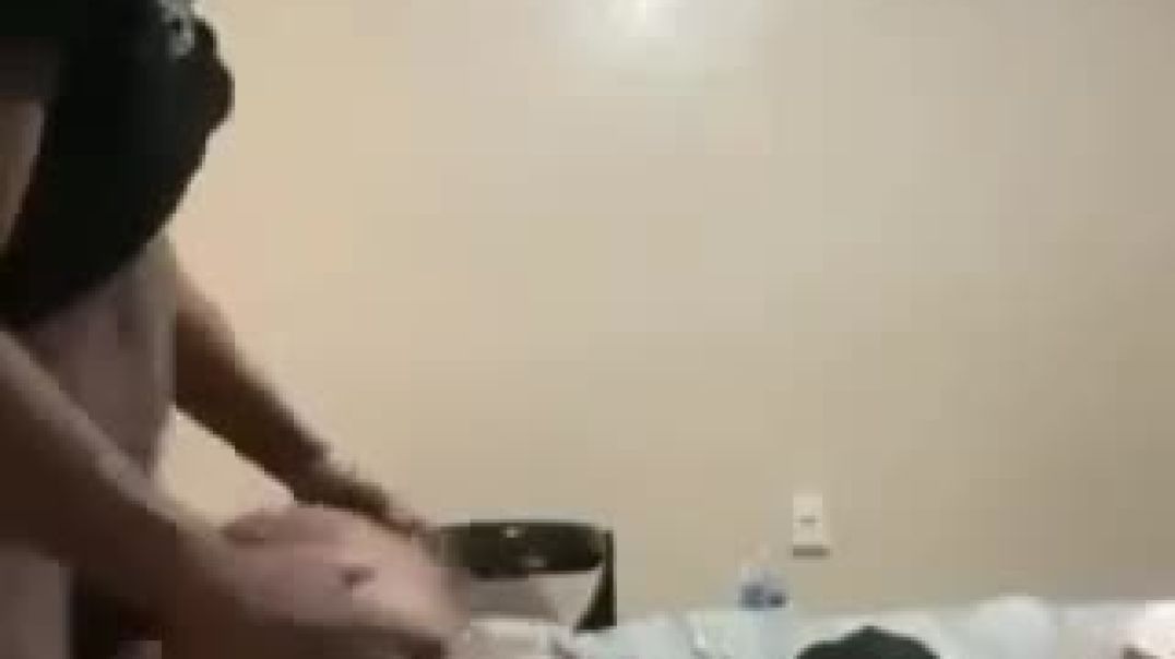 ⁣Men neg kap voye zozo