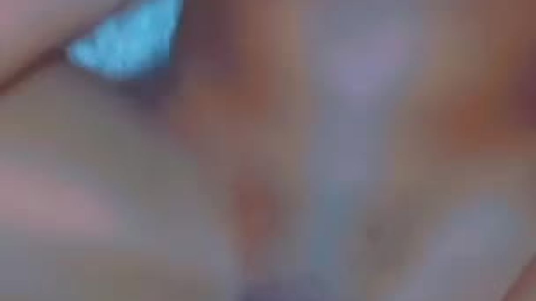 ⁣Lè yo diw fanm andeyo konn kounye ou panse se manti