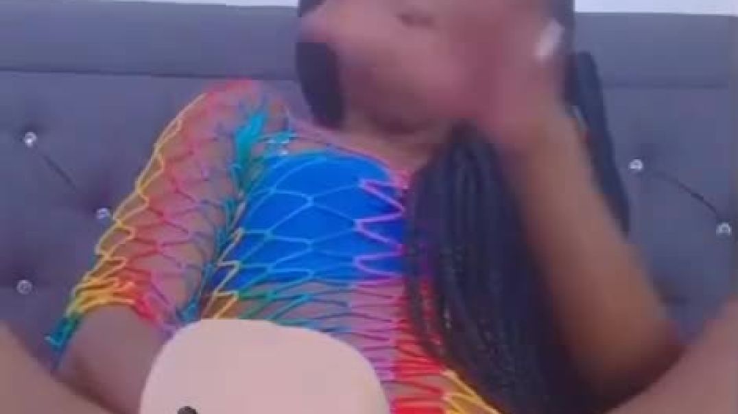 Pouw ap foure kwosè bgay sa nan kokow epiw bezwen Mari