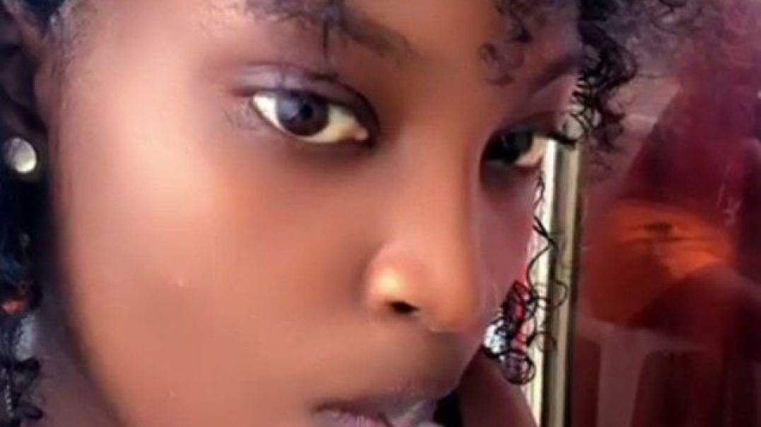 Vagabon ap finn fouye tou nan boudaw pou mariw la