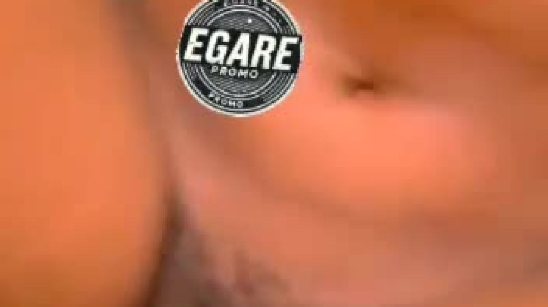 Bouzen mnde padon