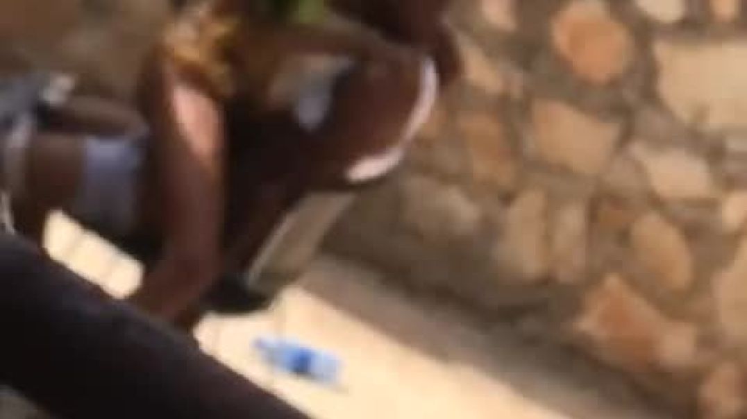⁣Siw pako fel sou chèz ou pa konn bon bgay