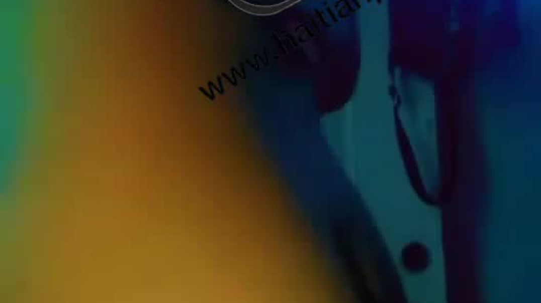 ⁣Zen Tanise bouzen Delmas