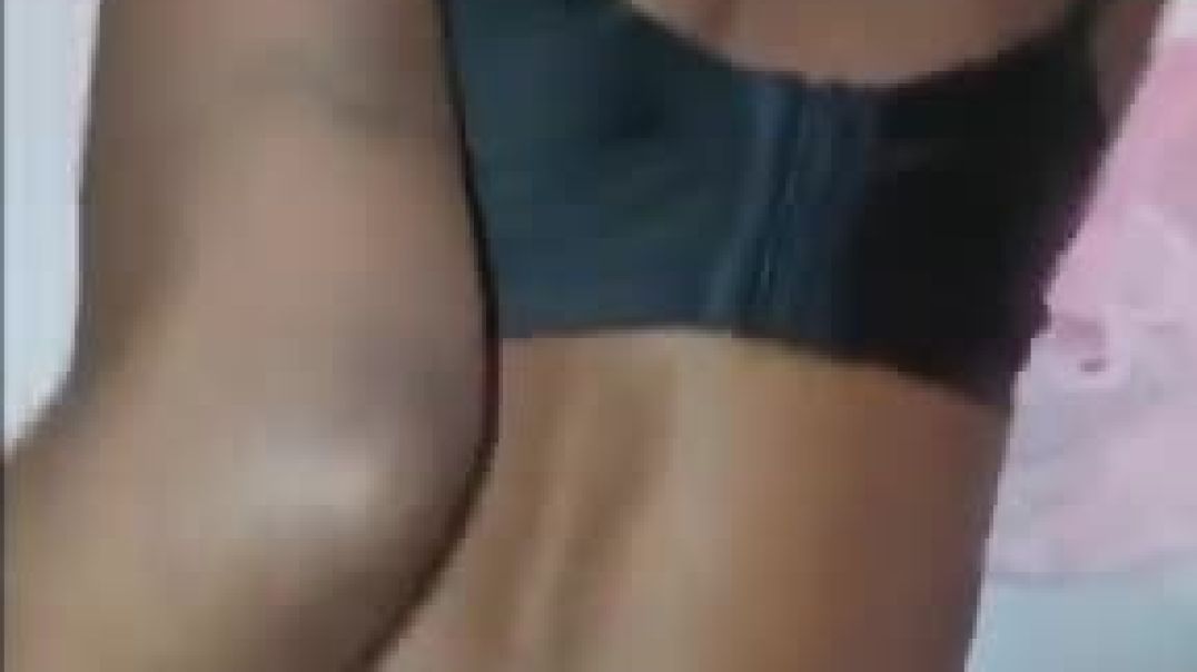 ⁣Bouzen sa pa fè anyn ke konyen nan mouda