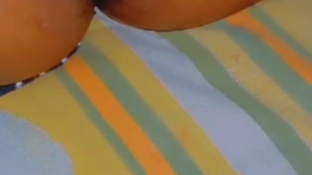 Eskel  gen ti bobot mezanmi