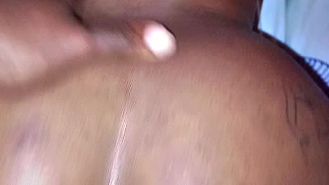 1020167c685779c1b71741063543tukxw5vgyqv8jnp03tr5