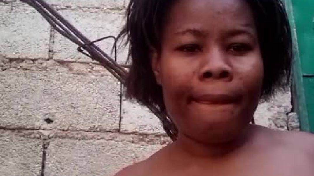 BELINDA BRUTUS BOUZEN FONTANA