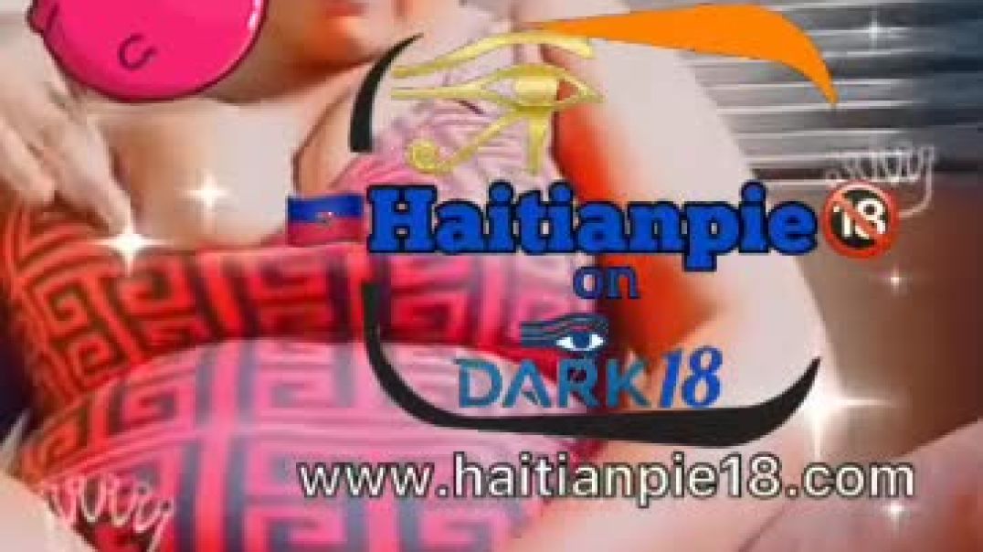 Gro madivine - Haitianpiemedia