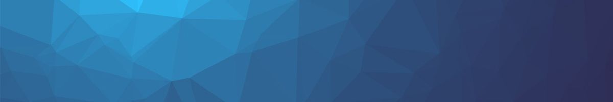 Vida Birchell