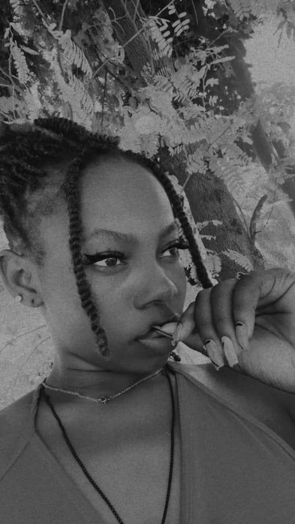 Zen Mickerlange Charles, Video zen Mickerlange Telegram Haitianpie