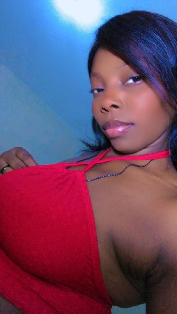 Zen Mickerlange Charles, Video zen Mickerlange Telegram Haitianpie