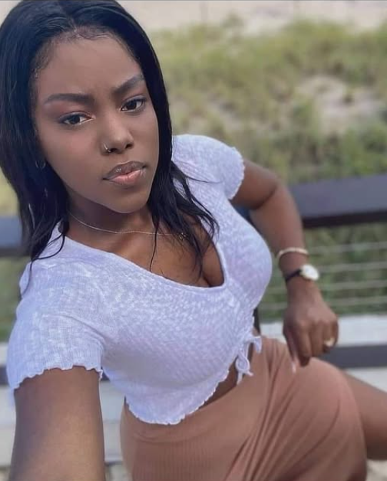 Zen Mandan Trouble Boy, Video zen madan truble boy, yo kraze madan atis la?