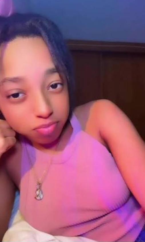 pitit fi fantom lan, zen pitit papa rap la, video nud pitit papa rap laa